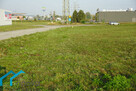 Działka przemysłowa Gliwice - 15