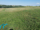 Działka rolna Łączka gm. Dębowiec, Wierzbowa - 2