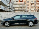 Renault Megane LIFT 1.33 Tce Faktura Vat 23% - 2