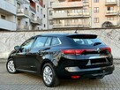 Renault Megane LIFT 1.33 Tce Faktura Vat 23% - 3