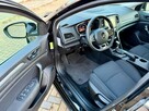 Renault Megane LIFT 1.33 Tce Faktura Vat 23% - 5