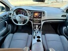 Renault Megane LIFT 1.33 Tce Faktura Vat 23% - 6