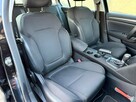 Renault Megane LIFT 1.33 Tce Faktura Vat 23% - 8