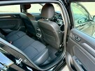 Renault Megane LIFT 1.33 Tce Faktura Vat 23% - 9