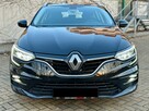 Renault Megane LIFT 1.33 Tce Faktura Vat 23% - 10