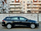 Renault Megane LIFT 1.33 Tce Faktura Vat 23% - 11