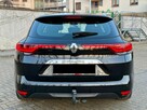 Renault Megane LIFT 1.33 Tce Faktura Vat 23% - 12