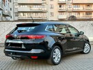 Renault Megane LIFT 1.33 Tce Faktura Vat 23% - 13