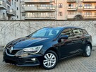 Renault Megane LIFT 1.33 Tce Faktura Vat 23% - 14