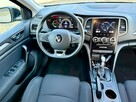 Renault Megane LIFT 1.33 Tce Faktura Vat 23% - 15