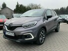 Renault Captur BOSE FullLED KeyFree Kamera PDC Bogaty - 2
