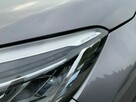 Renault Captur BOSE FullLED KeyFree Kamera PDC Bogaty - 4