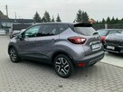 Renault Captur BOSE FullLED KeyFree Kamera PDC Bogaty - 5