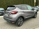 Renault Captur BOSE FullLED KeyFree Kamera PDC Bogaty - 6