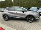 Renault Captur BOSE FullLED KeyFree Kamera PDC Bogaty - 7