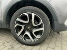 Renault Captur BOSE FullLED KeyFree Kamera PDC Bogaty - 8