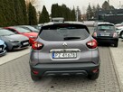 Renault Captur BOSE FullLED KeyFree Kamera PDC Bogaty - 9