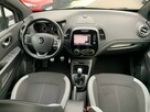 Renault Captur BOSE FullLED KeyFree Kamera PDC Bogaty - 10