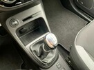 Renault Captur BOSE FullLED KeyFree Kamera PDC Bogaty - 11