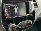 Renault Captur BOSE FullLED KeyFree Kamera PDC Bogaty - 12