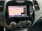Renault Captur BOSE FullLED KeyFree Kamera PDC Bogaty - 13