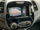 Renault Captur BOSE FullLED KeyFree Kamera PDC Bogaty - 14