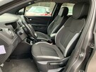 Renault Captur BOSE FullLED KeyFree Kamera PDC Bogaty - 15