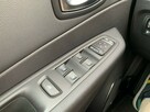 Renault Captur BOSE FullLED KeyFree Kamera PDC Bogaty - 16
