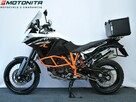 KTM Adventure KTM 1190 Adventure R, salon PL, gwarancja, Motonita - 3