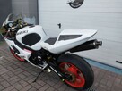 Suzuki GSX-R Suzuki GSX-R 1000 - 6