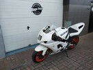 Suzuki GSX-R Suzuki GSX-R 1000 - 7