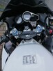 Kawasaki ZX Kawasaki ZX-6R - 4