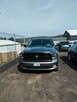 Dodge Ram 1500 5.7 Hemi 4x4 - 2