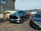 Dodge Ram 1500 5.7 Hemi 4x4 - 3