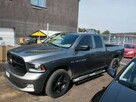 Dodge Ram 1500 5.7 Hemi 4x4 - 4