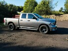 Dodge Ram 1500 5.7 Hemi 4x4 - 7