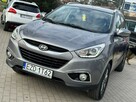 Hyundai ix35 *Diesel*Okazja*BDB stan* - 3