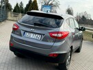Hyundai ix35 *Diesel*Okazja*BDB stan* - 4