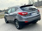 Hyundai ix35 *Diesel*Okazja*BDB stan* - 6