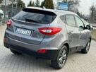 Hyundai ix35 *Diesel*Okazja*BDB stan* - 8