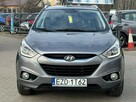 Hyundai ix35 *Diesel*Okazja*BDB stan* - 9