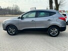 Hyundai ix35 *Diesel*Okazja*BDB stan* - 11