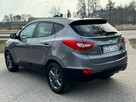 Hyundai ix35 *Diesel*Okazja*BDB stan* - 12