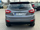 Hyundai ix35 *Diesel*Okazja*BDB stan* - 13