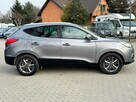 Hyundai ix35 *Diesel*Okazja*BDB stan* - 15