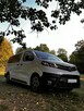 Toyota ProAce - 1