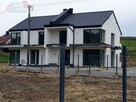 Mieszkanie Paszyn gm. Chełmiec - 2