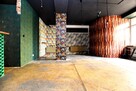 Lokal usługowy 115 m2 os. Baranówka - 1