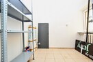 Lokal usługowy 115 m2 os. Baranówka - 11