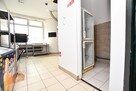 Lokal usługowy 115 m2 os. Baranówka - 12